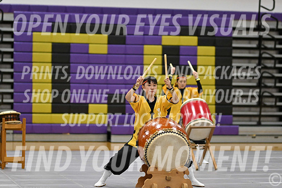2025-Oak Harbor Event-KG-OH Taiko-185