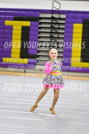 2025-Oak Harbor Event-KG-Jazz Dance-108