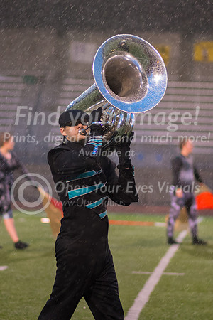 2016-Auburn-BonneyLake-113