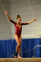 2025-RealmClassic-Friday-Session2-Silver-Beam-Mercy-BH-0008