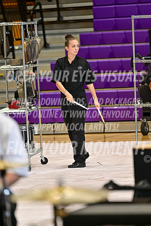 2025-NorthThurston-Percussion-Century Open Indoor Percussion-KG-107