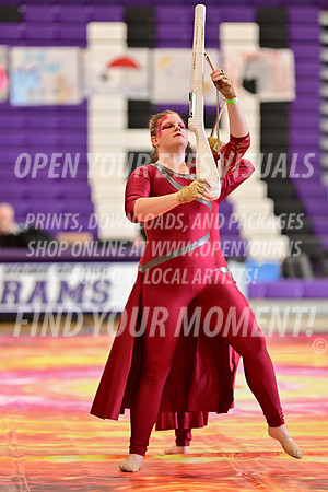 2025-NorthThurston-Guard-SouthAlbanyV-BH-0025