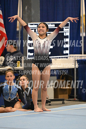 2025-RealmClassic-Friday-Floor-Xcel Silver-Olympic-RR-14