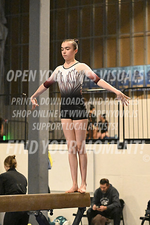 2025-RealmClassic-Friday-Session4-Div8_10_DS-Beam-Olympic-BH-0069