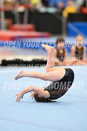 2025-NextEra-Saturday-GymB-Bronze-Spokane-BH-0041
