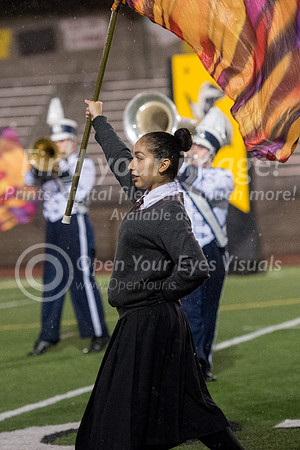 2016-Auburn-Sultan-65