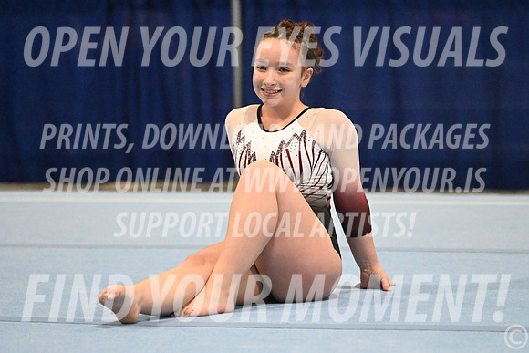 2025-RealmClassic-Friday-Floor-Xcel Silver-Olympic-RR-35