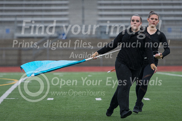 2016-Auburn-Enumclaw-43
