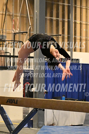 2025-RealmClassic-Friday-Session4-Div8_10_DS-Beam-Dynamic-BH-0022