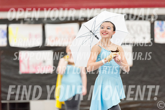2014-OYEV-NWPA-Championships-GlencoeJV-31