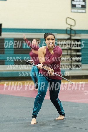 2015-BonneyLake-RhapsodyOpen-108
