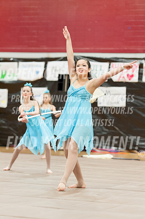 2014-OYEV-NWPA-Championships-PacificairesJR-33