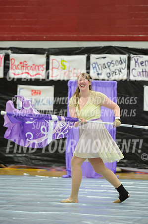 2014-OYEV-NWPA-Championships-KennedyCatholic-30