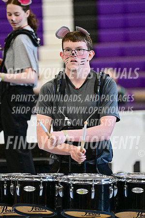 2025-NorthThurston-Percussion-Cascade Indoor Percussion-KG-130
