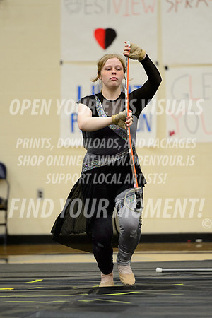 2022-NWAPALiberty-SouthAlbany-J-011