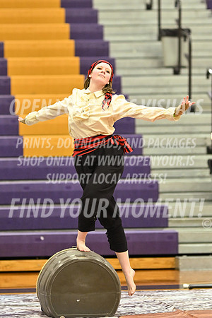 2025-PPAChampionships-Wenatchee-BH-069