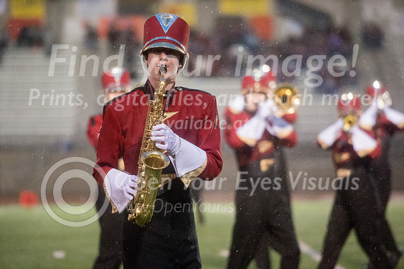 2016-Auburn-MarysvilleAlliance-26