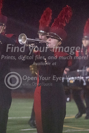 2016-Auburn-Cascade-7
