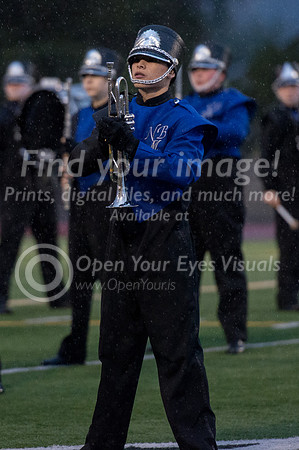2016-Auburn-NorthMason-49