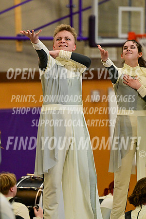 2025-NorthThurston-Percussion-Sherwood Indoor Percussion-KG-117
