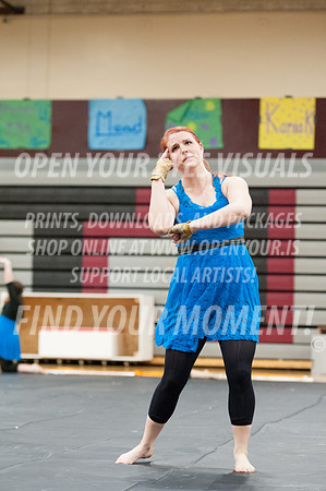 2014-OYEV-NWPA-Glencoe-R1-RhapsodyOpen-35