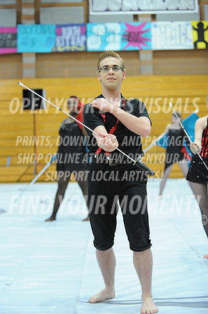 2014-OYEV-NWPA-Kamiak-Bainbridge-87