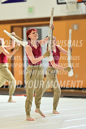2025-NorthThurston-Guard-Tahoma-BH-0062