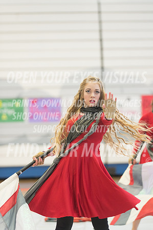 2015-Ingraham-NorthThurston-24