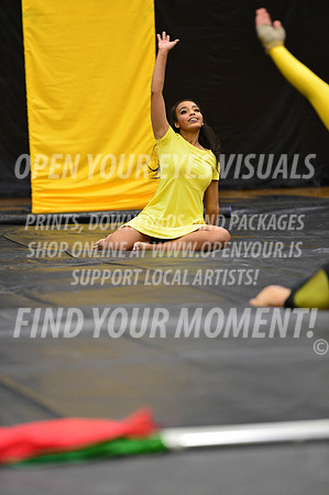 2019-NWAPA-Liberty-NorthSalemRA-B-024