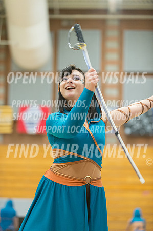 2015-Kamiak-Bainbridge-15