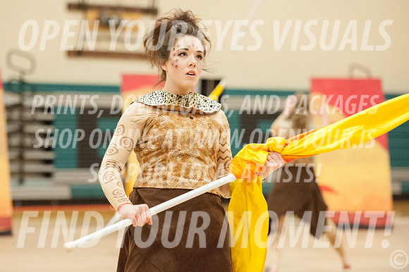 2014-OYEV-NWPA-BonneyLake-RhapsodyIRA-29
