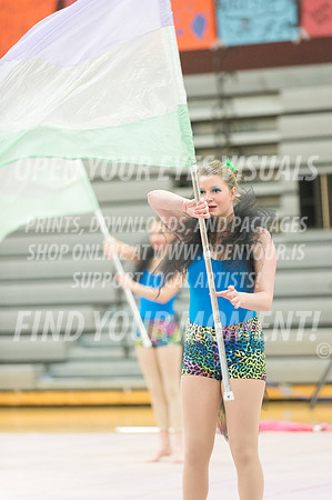 2015-Glencoe-MeadJV-22