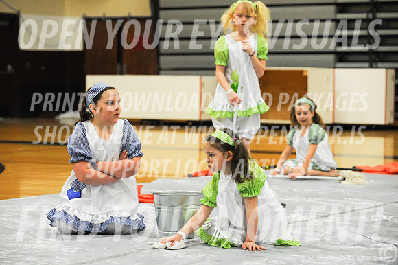 2014-OYEV-NWPA-Glencoe-R1-Hillsboro-4