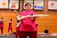 2022-NWPAKamiak-Bainbridge-K-010