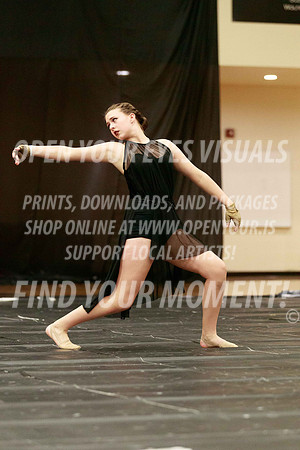 2025-LibertyChampionships-Sprague-JK-009