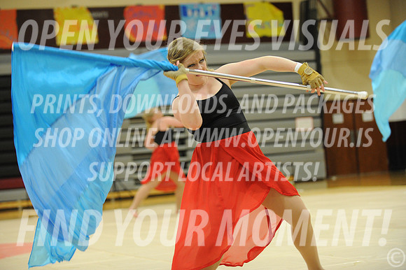 2014-OYEV-NWPA-Glencoe-R1-RhapsodyA-23