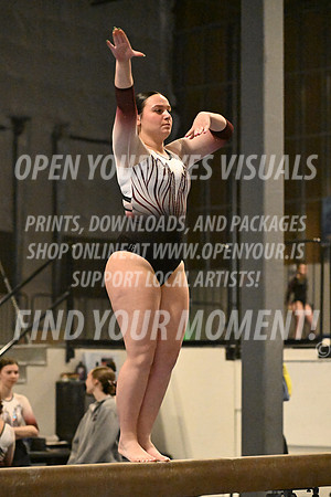 2025-RealmClassic-Friday-Session4-Div8_10_DS-Beam-Olympic-BH-0013
