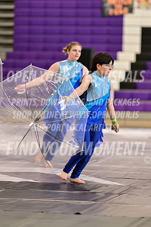 2025-NorthThurston-Guard-SouthAlbanyJV-BH-0059
