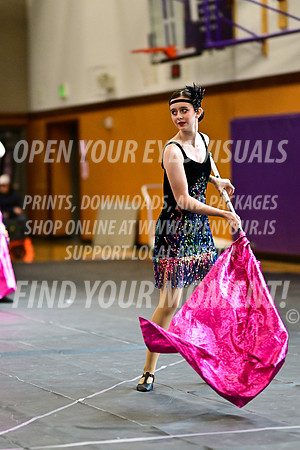 2025-NorthThurston-Guard-Kelso Winterguard-KG-177