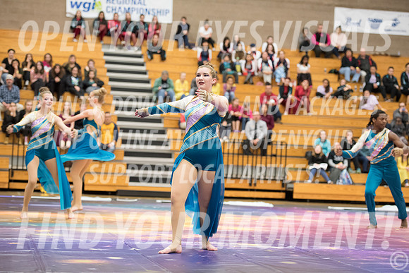 2016-Portland-Skyview-244