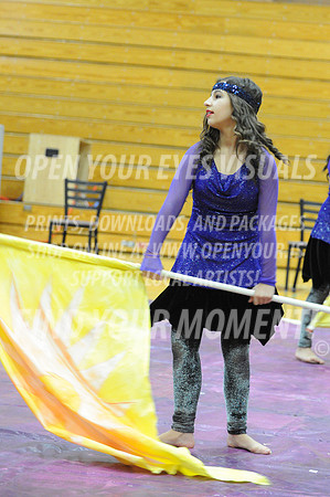 2014-OYEV-NWPA-Kamiak-KamiakPrep-32