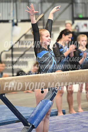 2025-RealmClassic-Friday-Beam-Xcel Silver-Bothell-RR-92