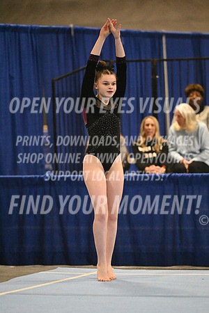 2025-RealmClassic-Friday-Floor-Xcel Diamond Sapphire 8910-Dynamic-RR-39