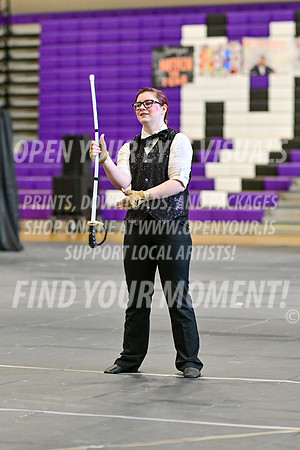 2025-NorthThurston-Guard-Kelso Winterguard-KG-124