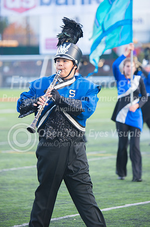 2016-LMAC- South Medford-90