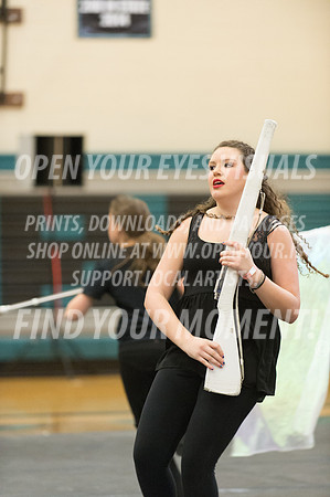 2015-BonneyLake-Tahoma-33