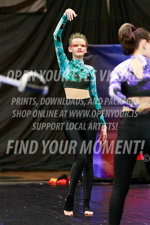 2025-LibertyChampionships-Sherwood-JK-049