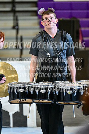 2025-NorthThurston-Percussion-Cascade Indoor Percussion-KG-193