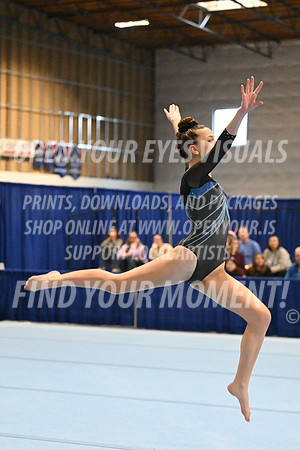 2025-RealmClassic-Friday-Floor-Xcel Silver-Bothell-RR-23