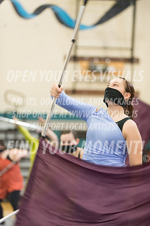 2015-BonneyLake-GlencoeJV-32